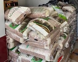 Petra 1 Ton Pelet Fiyatları Ne Kadar