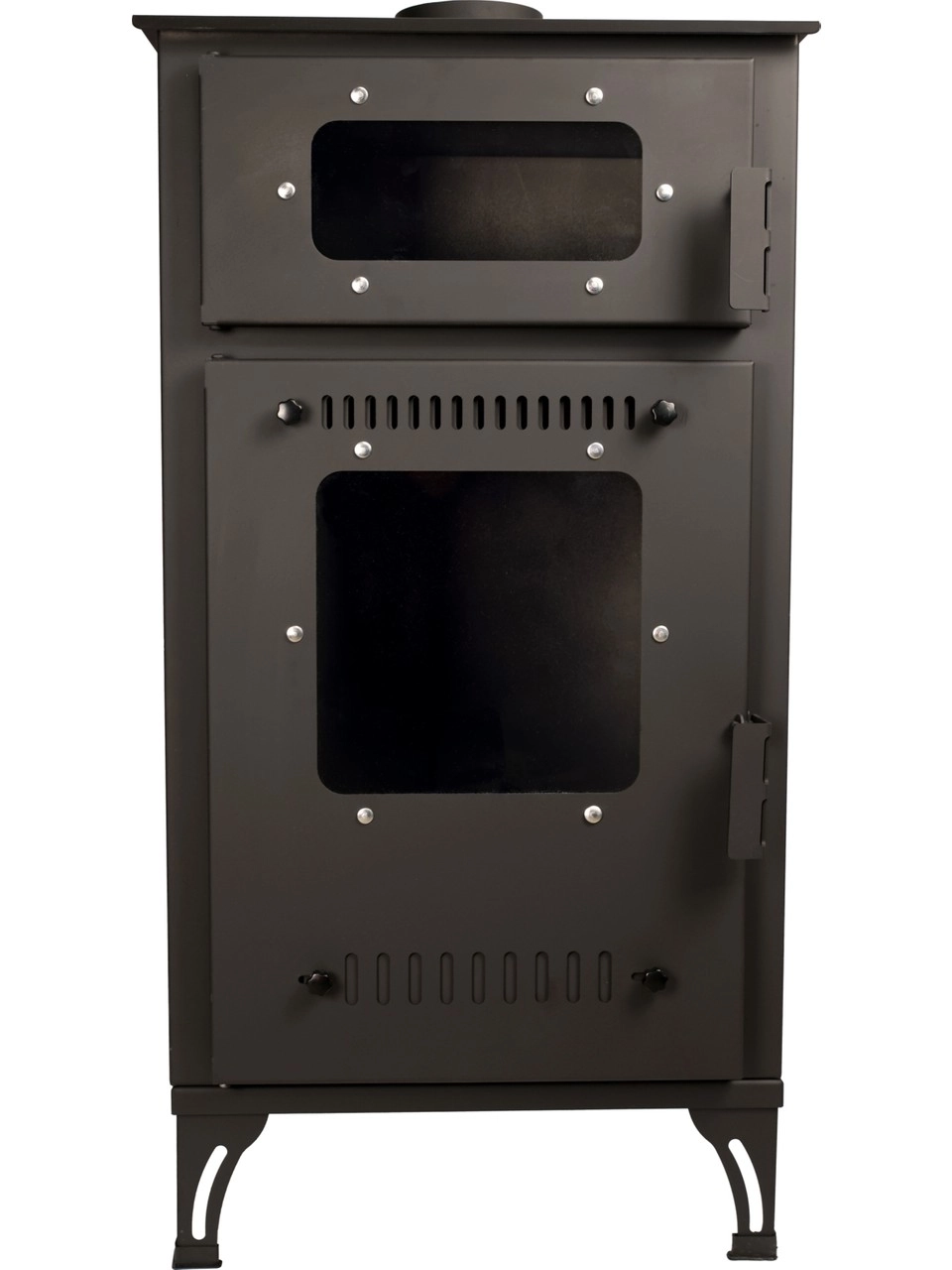 Petra Pelet Soba Satan Yerler