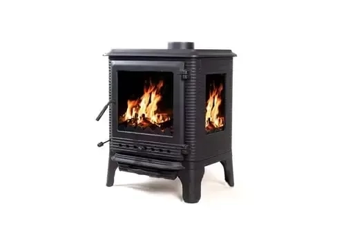 Petra Döküm Soba Satan Yerler