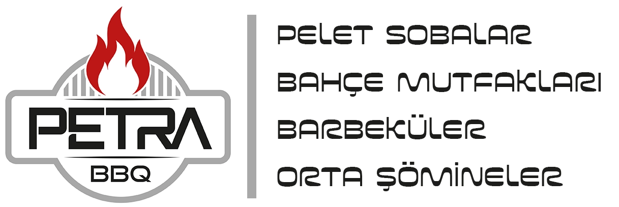 Petra Pelet Soba