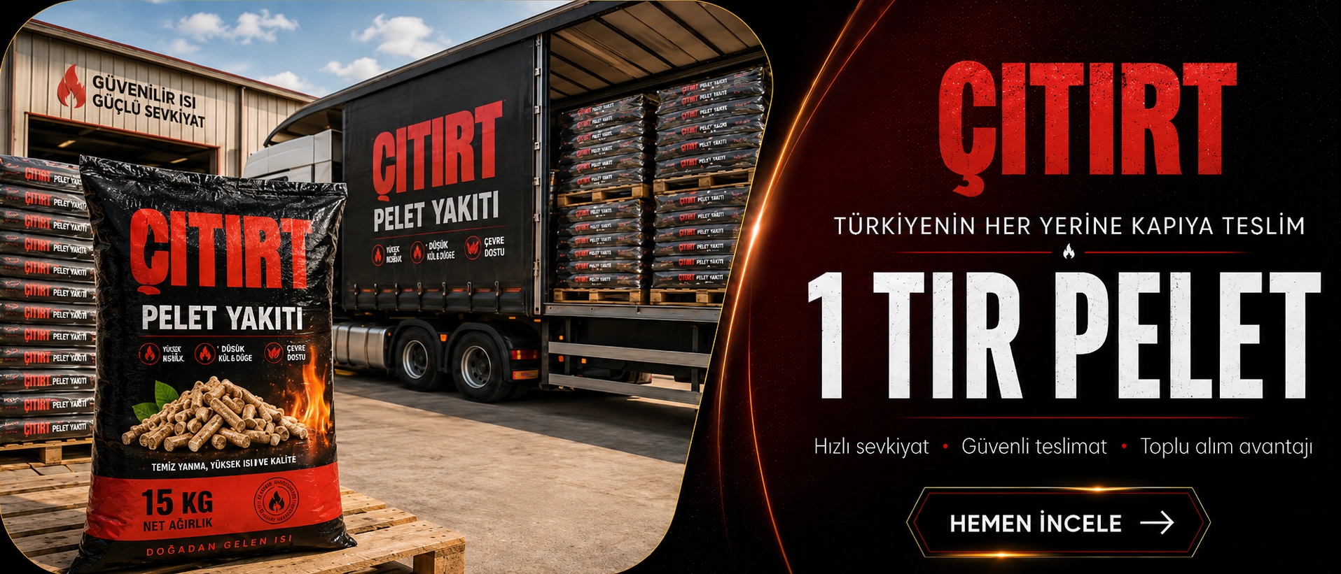 Petra Pelet Soba